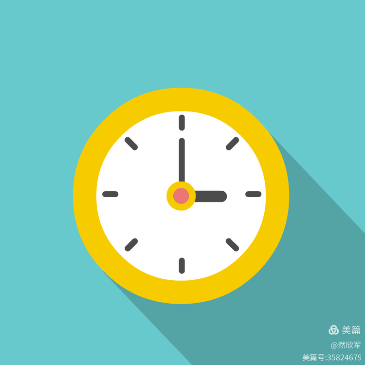 关注成长,激发潜力《不输在家庭教育上》第42卷